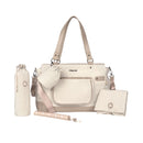 Bolso Con Accesorio 19862 Mayoral