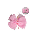 Picoloro P12 Dulce Bendicion