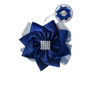 Picoloro P19 Dulce Bendicion