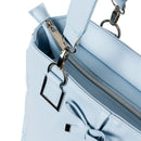 Bolso Pañalera 19269 Mayoral