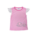 Pijama Elefante 1411 For Babys