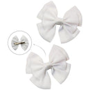 Picoloro X2 P27 Dulce Bendicion