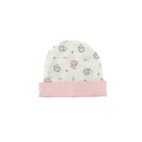 PIJAMA 1439 FOR BABY