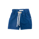 CONJUNTO NIÑO 1517 FOR BABY