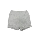 CONJUNTO 1463 FOR BABY