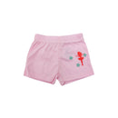 PIJAMA BEBE 3641 MI PUPA