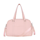 Bolso Grabado 19930 Mayoral