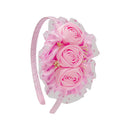 Diadema D11 Dulce Bendicion
