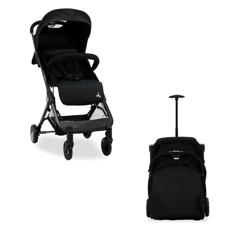 Bolso carro asalvo hotsell