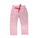 CONJUNTO NIÑA 1417 FOR BABY