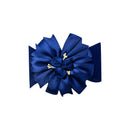 Balaca Media BM08 Dulce Bendicion