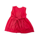 VESTIDO TULL 1428 FOR BABY