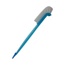 Cepillo Lavateteros 20692 Booggy