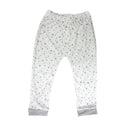 Set 3Pzas Body + Pant 1356 For Baby