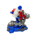 TRANSFORMERS ZR141 JA