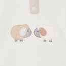 CONJUNTO POLAINA 2556 MAYORAL