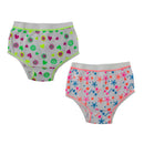 PANTY X6 ESTAMPADO 1029-1 CRECIENDO BABY