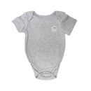 BODY BEBE PACK 3 UDS 3339 MI PUPA