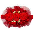 Balaca Cintillo Bs11 Dulce Bendicion