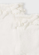 Calcetin Calado 9538 Mayoral