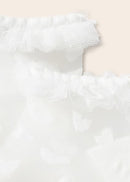 CALCETIN DEVORE 9594 MAYORAL