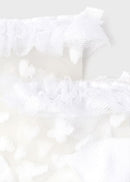 CALCETIN DEVORE 9594 MAYORAL