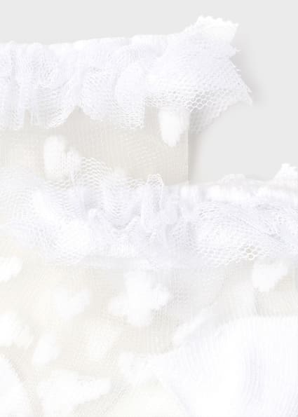 CALCETIN DEVORE 9594 MAYORAL