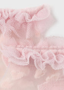 CALCETIN DEVORE 9594 MAYORAL