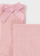 Calcetin Largo 9595 Mayoral