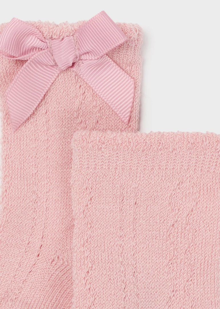 Calcetin Largo 9595 Mayoral