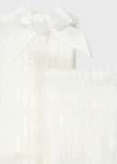 Calcetin Largo 9595 Mayoral