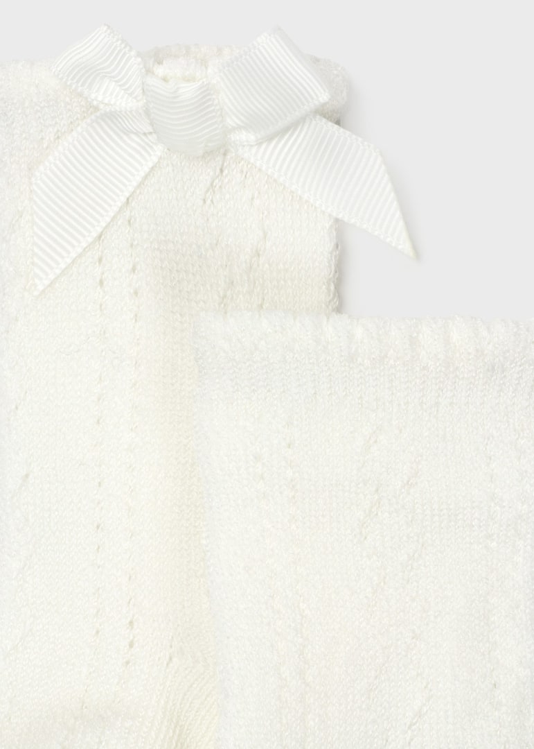 Calcetin Largo 9595 Mayoral