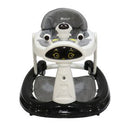 Caminador Lana Eb450 Ebaby Negro