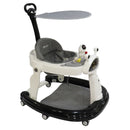 Caminador Lana Eb450 Ebaby Negro