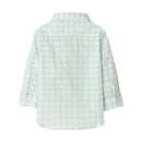CAMISA QIQUE 719775 BABY FRESH