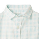 CAMISA QIQUE 719775 BABY FRESH