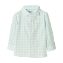 CAMISA QIQUE 719775 BABY FRESH