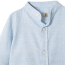 Camisa Quelli 719776 Baby Fresh