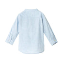 Camisa Quelli 719776 Baby Fresh