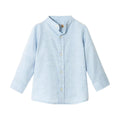 Camisa Quelli 719776 Baby Fresh