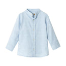 Camisa Quelli 719776 Baby Fresh