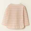 CAMISETA MALENA 729181 BABY FRESH