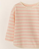 CAMISETA MALENA 729181 BABY FRESH