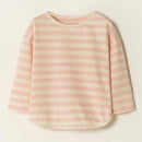 CAMISETA MALENA 729181 BABY FRESH
