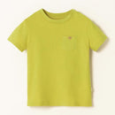 CAMISETA MOAD 726158 BABY FRESH