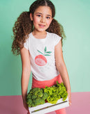 CAMISETA ENDY KD 709442 GEF