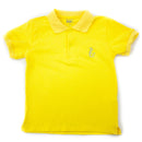 Camiseta Polo 5037 Creciendo Baby