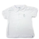 Camiseta Polo 5037 Creciendo Baby