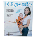 Cargador Bc8004 Munbe (4678690930774)