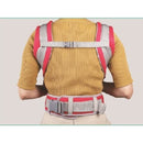 Cargador A5001 Munbe